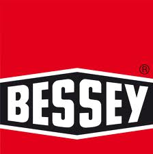 bessey logo.jpg